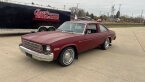 Thumbnail Photo 5 for 1976 Chevrolet Nova