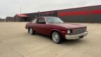 Thumbnail Photo 4 for 1976 Chevrolet Nova