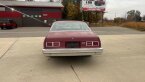 Thumbnail Photo 3 for 1976 Chevrolet Nova
