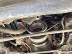 Thumbnail Photo 6 for 1976 Chevrolet Nova