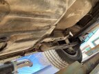 Thumbnail Photo 4 for 1976 Chevrolet Nova