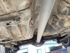 Thumbnail Photo 3 for 1976 Chevrolet Nova