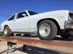Thumbnail Photo 5 for 1976 Chevrolet Nova