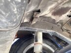 Thumbnail Photo 2 for 1976 Chevrolet Nova