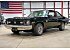 1976 Chevrolet Nova SS