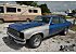 1976 Chevrolet Nova