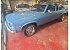 1976 Chevrolet Nova Coupe