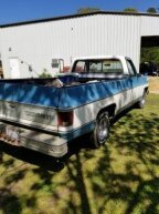 Thumbnail Photo 2 for 1976 Chevrolet Other Chevrolet Models