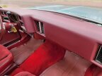 Thumbnail Photo 1 for 1976 Chevrolet Other Chevrolet Models
