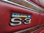 Thumbnail Photo 5 for 1976 Chevrolet Other Chevrolet Models