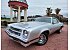 1976 Chevrolet Other Chevrolet Models