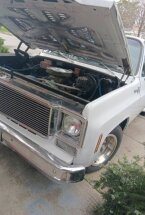 Thumbnail Photo 5 for 1976 Chevrolet Other Chevrolet Models