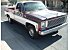 1976 Chevrolet Other Chevrolet Models