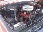 Thumbnail Photo 2 for 1976 Chevrolet Other Chevrolet Models