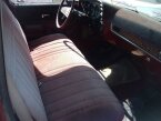 Thumbnail Photo 5 for 1976 Chevrolet Other Chevrolet Models