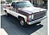 1976 Chevrolet Other Chevrolet Models