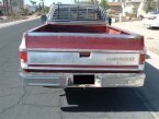 Thumbnail Photo 1 for 1976 Chevrolet Other Chevrolet Models