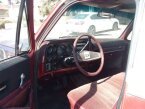 Thumbnail Photo 4 for 1976 Chevrolet Other Chevrolet Models
