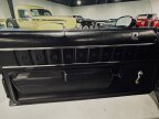 Thumbnail Photo 5 for 1976 Chevrolet Other Chevrolet Models