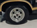 Thumbnail Photo 2 for 1976 Chevrolet Other Chevrolet Models
