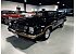 1976 Chevrolet Other Chevrolet Models