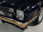 Thumbnail Photo 1 for 1976 Chevrolet Other Chevrolet Models