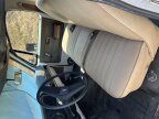 Thumbnail Photo 5 for 1976 Chevrolet Suburban 4WD for Sale by Owner
