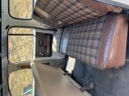 Thumbnail Photo 6 for 1976 Chevrolet Suburban 4WD for Sale by Owner