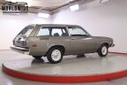 Thumbnail Photo 5 for 1976 Chevrolet Vega