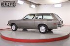 Thumbnail Photo 4 for 1976 Chevrolet Vega