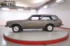 Thumbnail Photo 2 for 1976 Chevrolet Vega