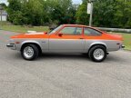Thumbnail Photo 2 for 1976 Chevrolet Vega