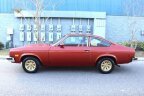 Thumbnail Photo 2 for 1976 Chevrolet Vega