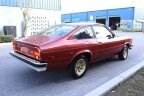Thumbnail Photo 4 for 1976 Chevrolet Vega