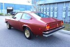 Thumbnail Photo 3 for 1976 Chevrolet Vega