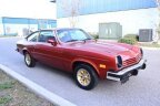 Thumbnail Photo 5 for 1976 Chevrolet Vega