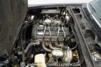 Thumbnail Photo 4 for 1976 Chevrolet Vega