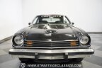 Thumbnail Photo 6 for 1976 Chevrolet Vega