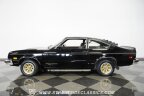 Thumbnail Photo 2 for 1976 Chevrolet Vega