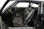 Thumbnail Photo 3 for 1976 Chevrolet Vega