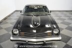 Thumbnail Photo 5 for 1976 Chevrolet Vega
