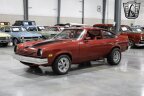 Thumbnail Photo 2 for 1976 Chevrolet Vega