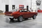 Thumbnail Photo 4 for 1976 Chevrolet Vega