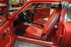 Thumbnail Photo 6 for 1976 Chevrolet Vega