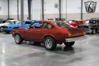 Thumbnail Photo 3 for 1976 Chevrolet Vega