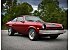 1976 Chevrolet Vega