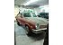1976 Chevrolet Vega