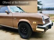 1976 Chevrolet Vega