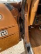 Thumbnail Photo 5 for 1976 Chrysler Cordoba