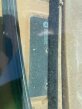 Thumbnail Photo 2 for 1976 Chrysler Cordoba